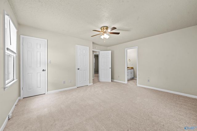 12017 Runningmeade Trail SE, Huntsville, AL 35803