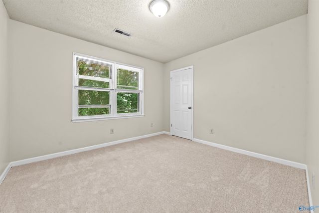 12017 Runningmeade Trail SE, Huntsville, AL 35803