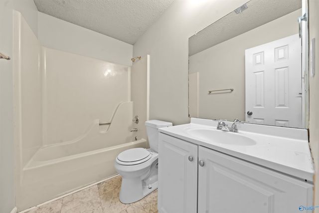 12017 Runningmeade Trail SE, Huntsville, AL 35803