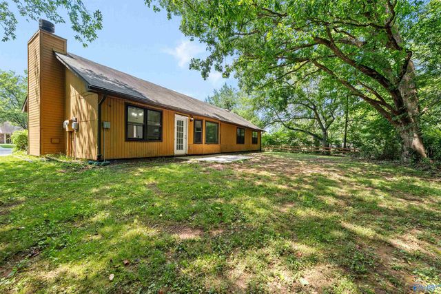 12017 Runningmeade Trail SE, Huntsville, AL 35803