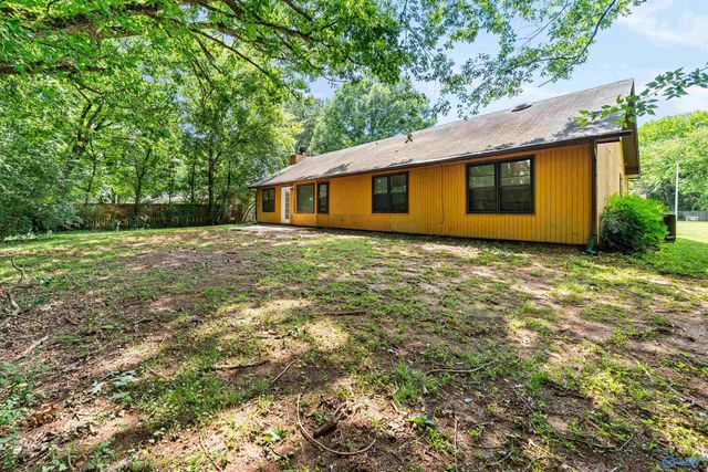 12017 Runningmeade Trail SE, Huntsville, AL 35803