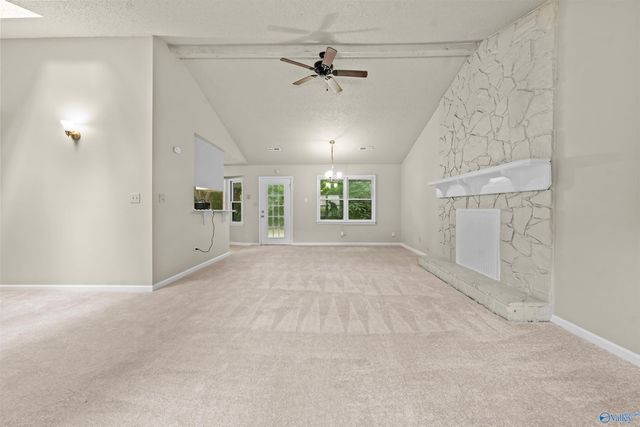 12017 Runningmeade Trail SE, Huntsville, AL 35803