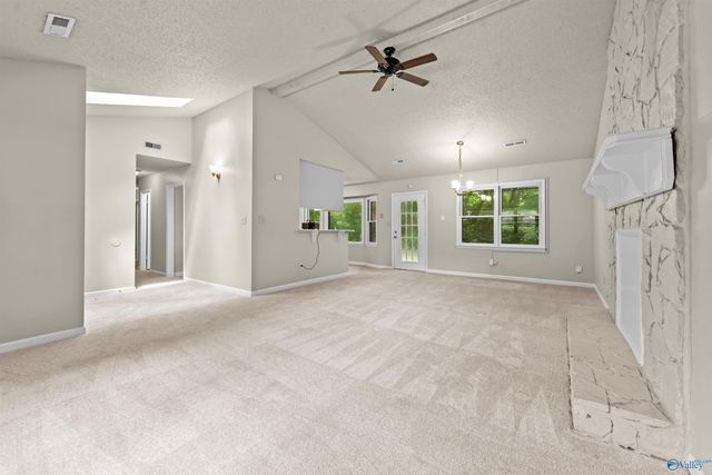 12017 Runningmeade Trail SE, Huntsville, AL 35803