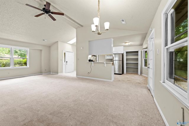 12017 Runningmeade Trail SE, Huntsville, AL 35803