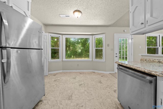 12017 Runningmeade Trail SE, Huntsville, AL 35803