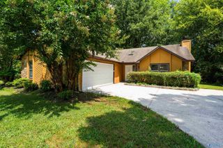 12017 Runningmeade Trail SE, Huntsville, AL 35803