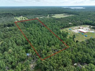 E V/L 48th, Newaygo, MI 49337