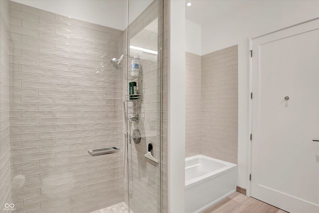 877 N East Street 303, Indianapolis, IN 46202