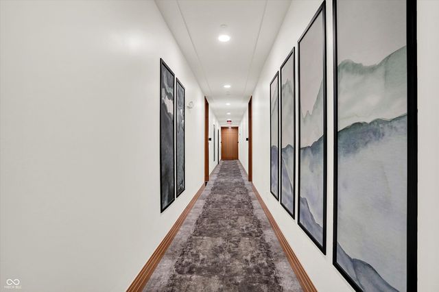 877 N East Street 303, Indianapolis, IN 46202