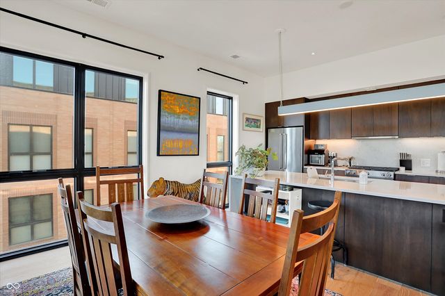 877 N East Street 303, Indianapolis, IN 46202