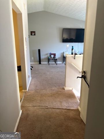 355 Lori Lane, Riverdale, GA 30296