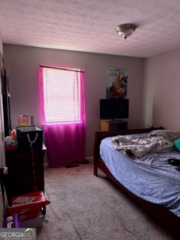 355 Lori Lane, Riverdale, GA 30296