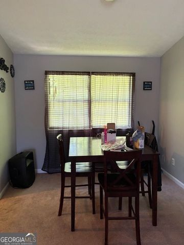 355 Lori Lane, Riverdale, GA 30296