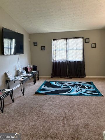 355 Lori Lane, Riverdale, GA 30296