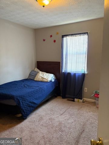 355 Lori Lane, Riverdale, GA 30296