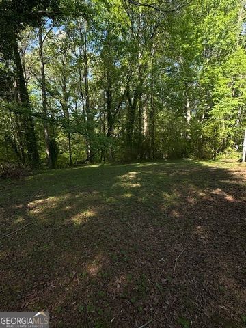 355 Lori Lane, Riverdale, GA 30296