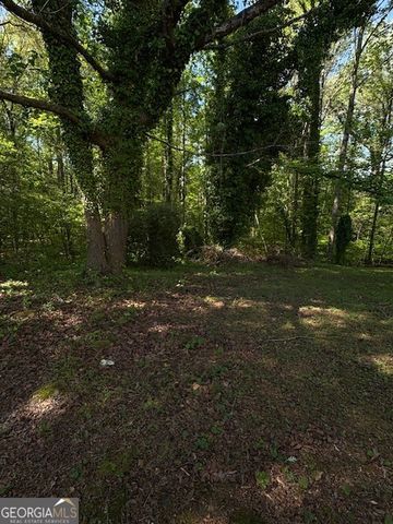 355 Lori Lane, Riverdale, GA 30296