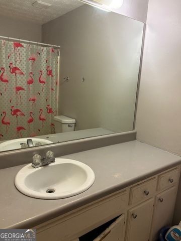 355 Lori Lane, Riverdale, GA 30296