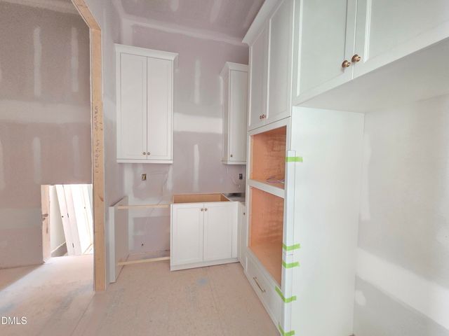 6477 Sanctuary Falls Drive, Raleigh, NC 27614