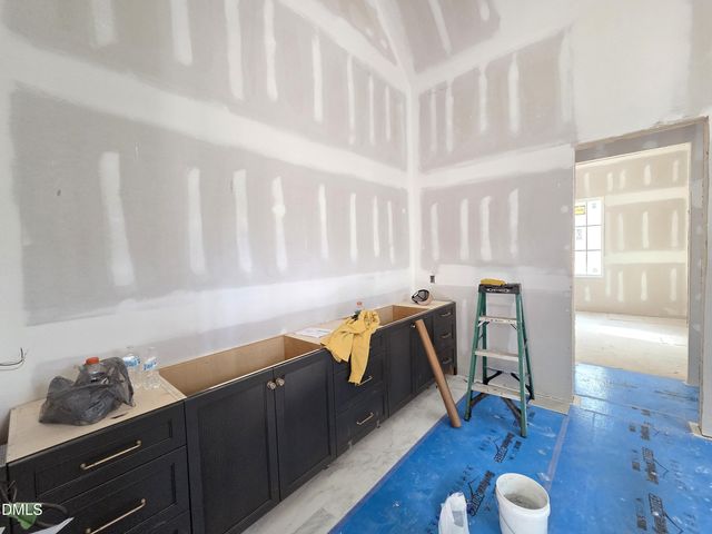 6477 Sanctuary Falls Drive, Raleigh, NC 27614