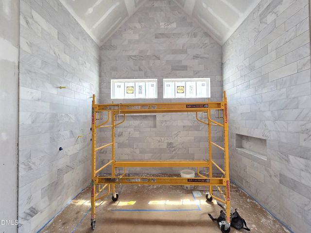 6477 Sanctuary Falls Drive, Raleigh, NC 27614