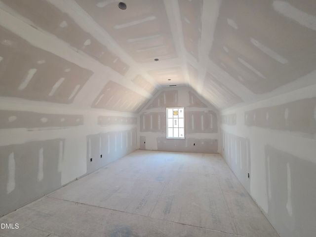 6477 Sanctuary Falls Drive, Raleigh, NC 27614