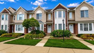 35058 Windsor Drive, New Baltimore, MI 48047