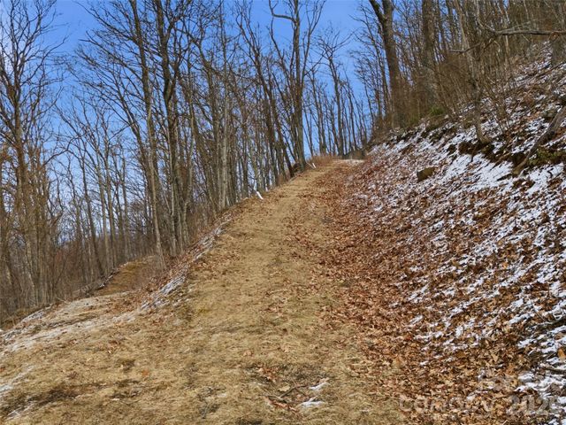 00 Awohali Trail B6, Maggie Valley, NC 28751