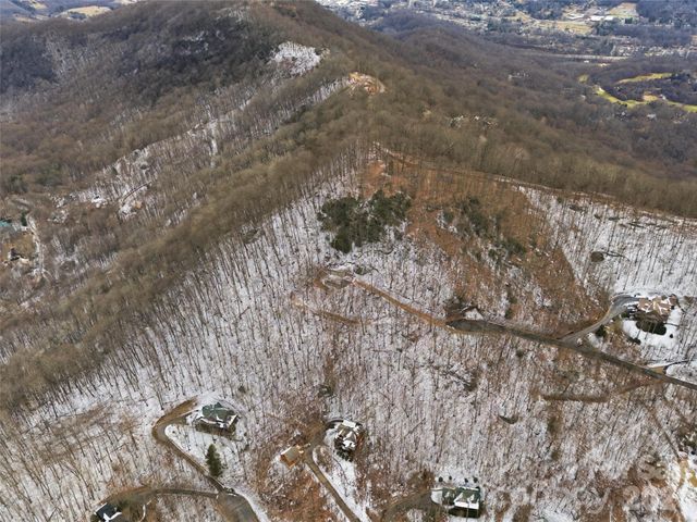 00 Awohali Trail B6, Maggie Valley, NC 28751