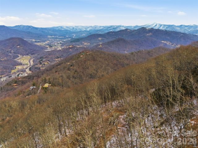 00 Awohali Trail B6, Maggie Valley, NC 28751
