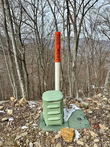 00 Awohali Trail B6, Maggie Valley, NC 28751