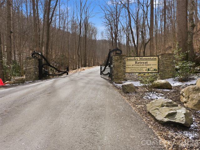 00 Awohali Trail B6, Maggie Valley, NC 28751