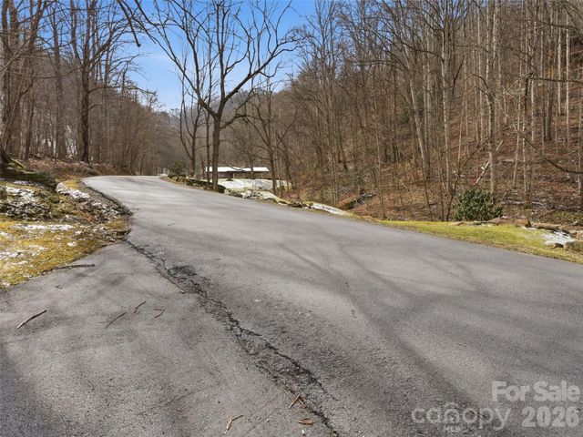 00 Awohali Trail B6, Maggie Valley, NC 28751