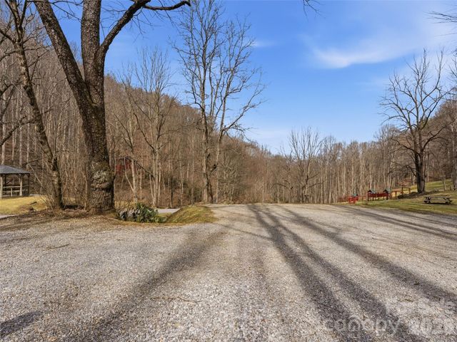 00 Awohali Trail B6, Maggie Valley, NC 28751