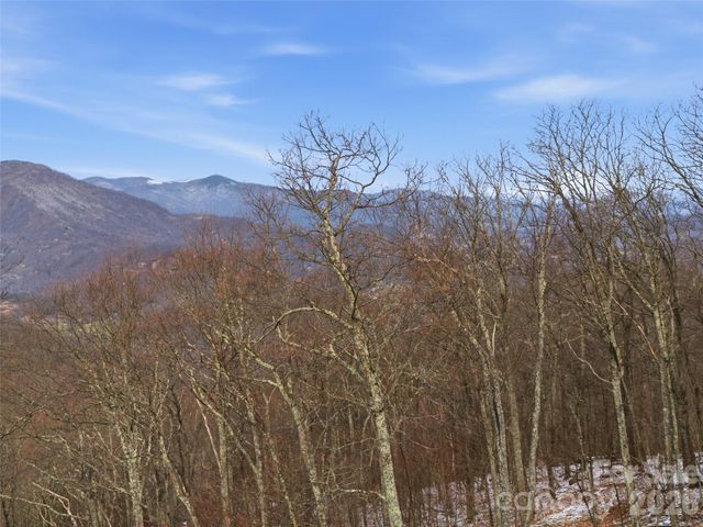 00 Awohali Trail B6, Maggie Valley, NC 28751