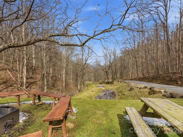 00 Awohali Trail B6, Maggie Valley, NC 28751