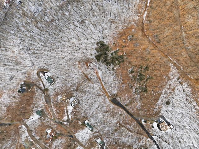 00 Awohali Trail B6, Maggie Valley, NC 28751