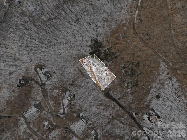 00 Awohali Trail B6, Maggie Valley, NC 28751