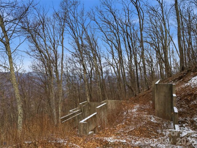 00 Awohali Trail B6, Maggie Valley, NC 28751