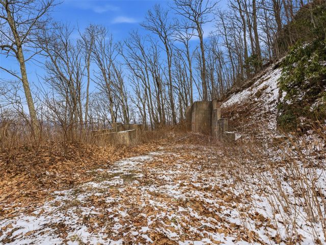 00 Awohali Trail B6, Maggie Valley, NC 28751