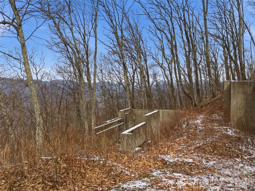 00 Awohali Trail B6, Maggie Valley, NC 28751
