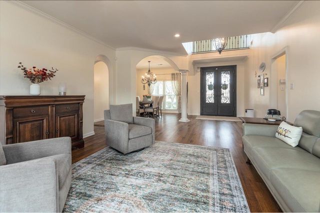 1196 TUSCUMBIA RD, Collierville, TN 38017