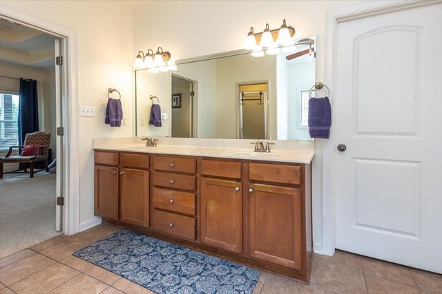 1196 TUSCUMBIA RD, Collierville, TN 38017