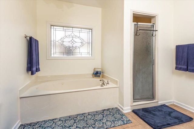 1196 TUSCUMBIA RD, Collierville, TN 38017