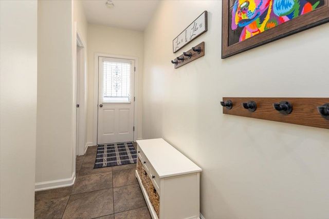 1196 TUSCUMBIA RD, Collierville, TN 38017