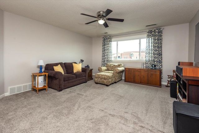 1196 TUSCUMBIA RD, Collierville, TN 38017