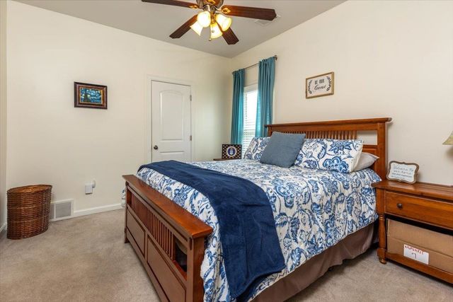 1196 TUSCUMBIA RD, Collierville, TN 38017