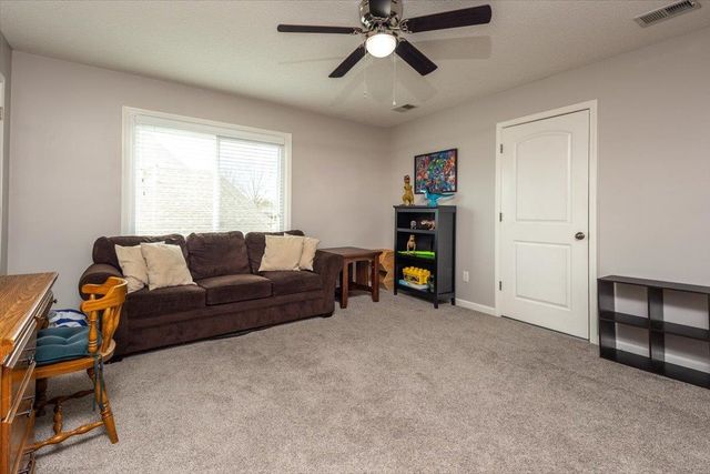 1196 TUSCUMBIA RD, Collierville, TN 38017