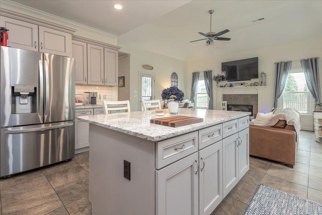 1196 TUSCUMBIA RD, Collierville, TN 38017