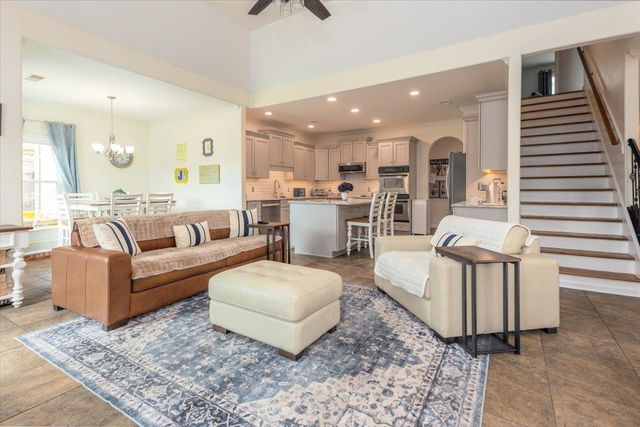 1196 TUSCUMBIA RD, Collierville, TN 38017